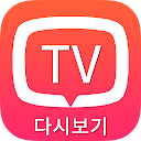 FREE TV APP icon