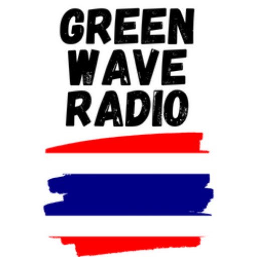 106 5 green wave apps on google play