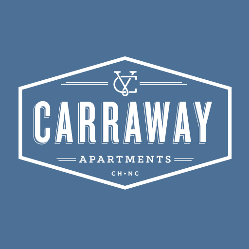 Carraway Village logo