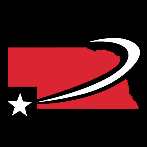 FNCU logo