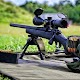 Range Master: Sniper Academy Скачать для Windows