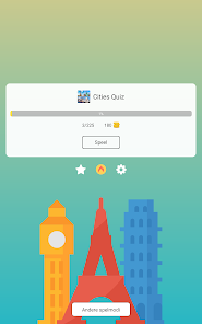 Screenshotafbeelding