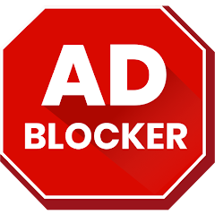 FAB Adblocker Browser: Adblock MOD APK