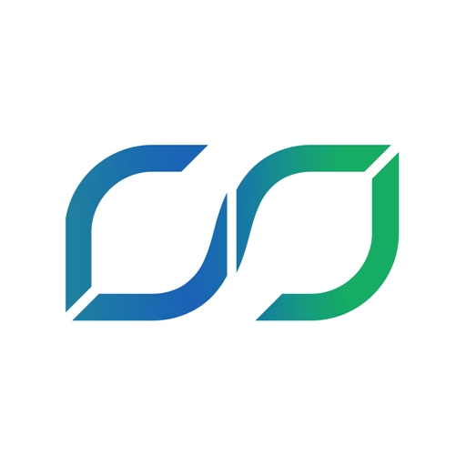 Infinity Traveller Web Portal logo