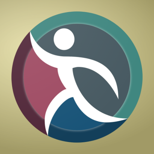 TipStore logo