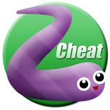 Cheat For slither.io icon