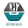 embraco toolbox