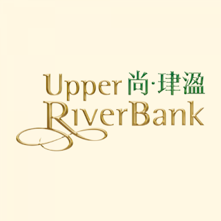 尚‧珒溋 - Upper RiverBank