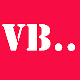 VB.NET Language icon