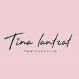 Tina Lantrat Photography טינה icon