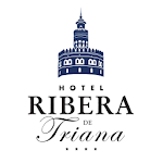 Cover Image of डाउनलोड Hotel Ribera de Triana 0.0.1 APK
