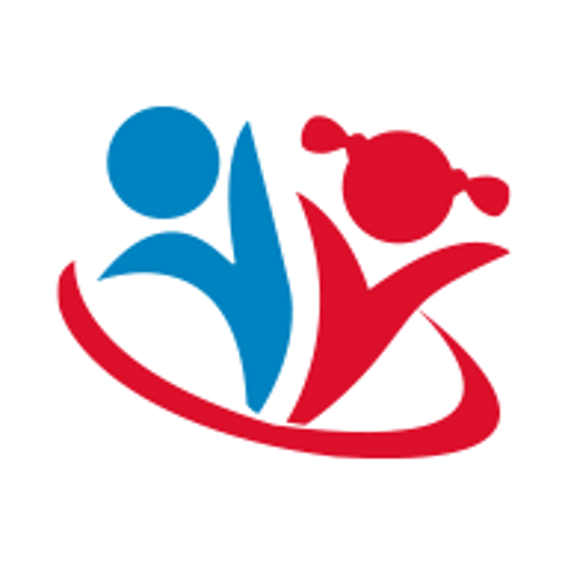 ESTLAPP Parent App logo