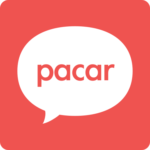 Pacar: Find Indo Friends 1.1.88 Icon