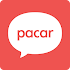 Pacar: Find New Indo Friends, Chat and Dating1.1.81