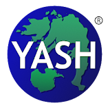 Yash Global icon