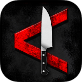 Blade Steakhouse icon