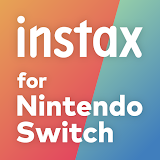 Link for Nintendo Switch icon