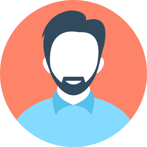 Pro Profile Maker Download on Windows