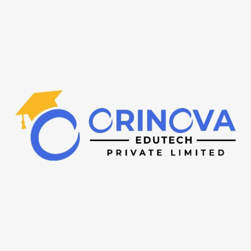 Orinova logo