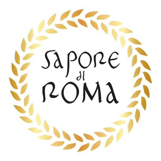 Sapore di Roma Download on Windows