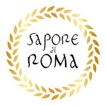 Cover Image of Download Sapore di Roma  APK