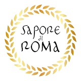 Sapore di Roma icon