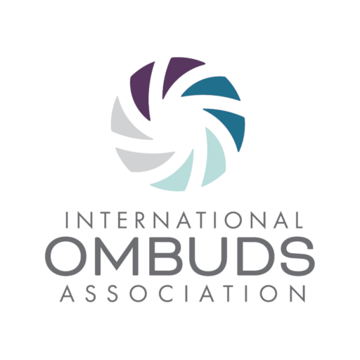 IOA Annual Conference  Icon