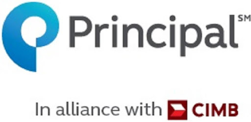 Principal TH