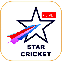 Live Cricket TV Streaming GuideStarsports Cricket