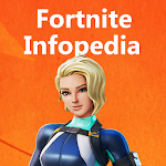 Cover Image of Unduh Fortnipedia: Wiki about Fortnite 0.13 APK