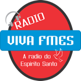Rádio VIVA FMES icon