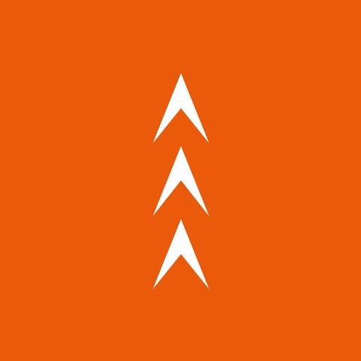 MiaZone logo