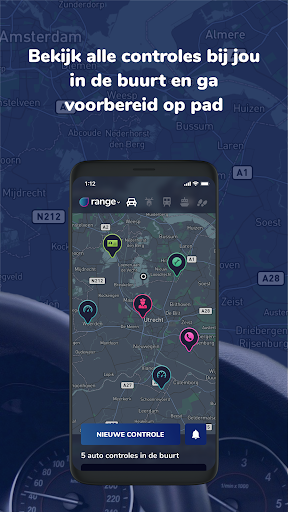 range Screen 2