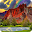 Red Mountain Live Wallpaper Download on Windows