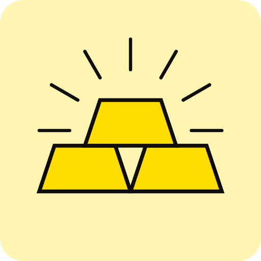 TunchPe: Buy 24k Gold