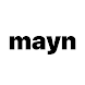 Mayn: For Men’s Health - Androidアプリ