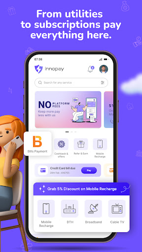 Innopay_10