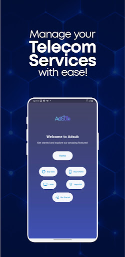 Adsub Screen 2