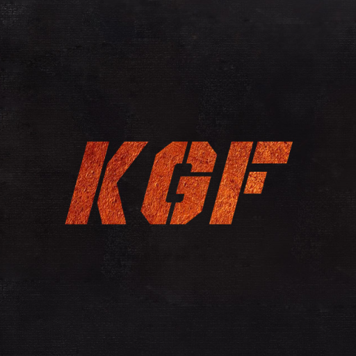 KGF - Wallpapers HD, 4K Download on Windows