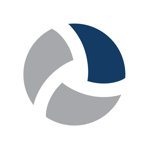 Tussa Kundeapp logo