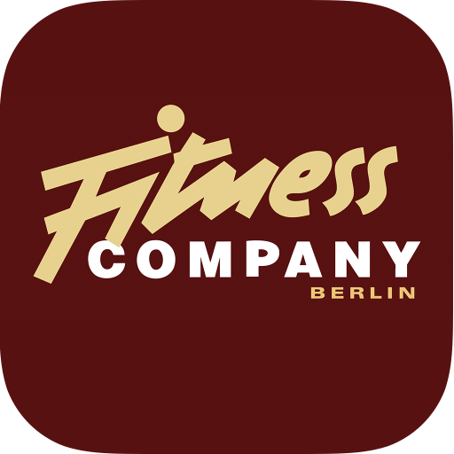 Fitness Company Berlin