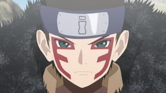 Boruto Bolt Naruto Next Generations Boruto Bolt Naruto Next Generations Episode 125 Tv On Google Play