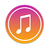 Free Music icon