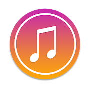 Free Music 1.0 Icon