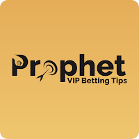 Prophet Betting Tips VIP App