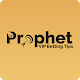 Prophet Betting Tips VIP App