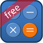 Calc+ScientificCalculator free Apk