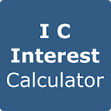 Interest Calculators icon