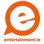 Top 38 Entertainment Apps Like TV Listings Guide Ireland - Best Alternatives