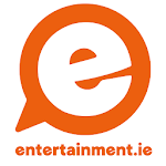 TV Listings Guide Ireland Apk